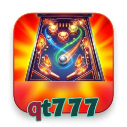 qt777