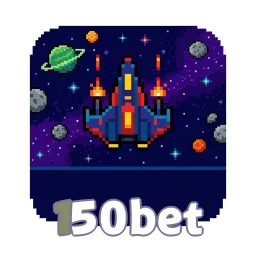 150bet