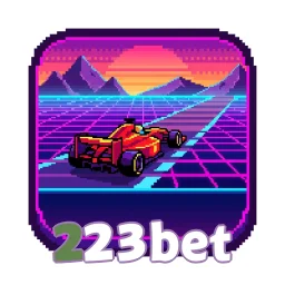 223BET — ikon APK