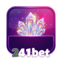 241BET — ikon APK