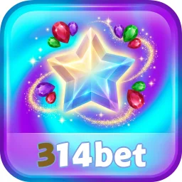 314bet