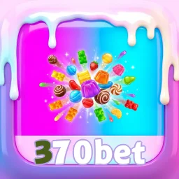 370BET — ikon APK
