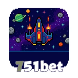 751BET — ikon APK