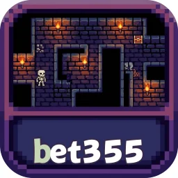 bet355