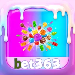 BET363 — ikon APK