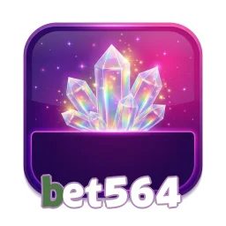 BET564 — ikon APK