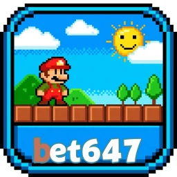 BET647 — ikon APK