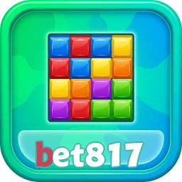 bet817