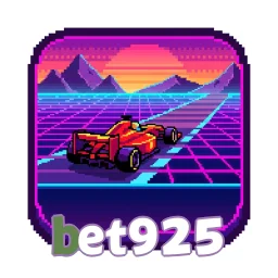 BET925 — ikon APK