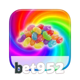 BET952 — ikon APK
