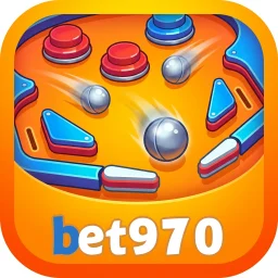 bet970
