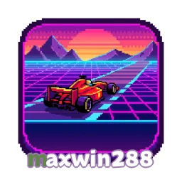 maxwin288