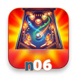 n06